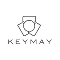 Keymay Industries