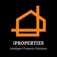 iProperties Zimbabwe