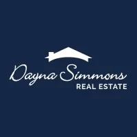 Dayna Simmons Real Estate