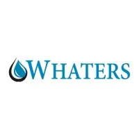 Whaters