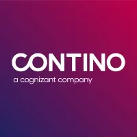Contino, a Cognizant Company