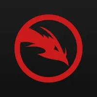 RedHunter