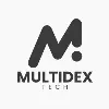Multidex Technologies LLC