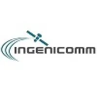 Ingenicomm
