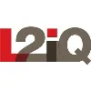 Layer 2 Intelligence Pty Ltd Layer 2 Intelligence Pty Ltd