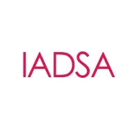 IADSA IADSA