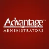 Advantage Administrators Advantage Administrators
