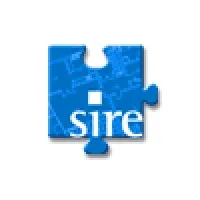 SIRE