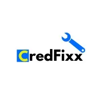 CredFixx