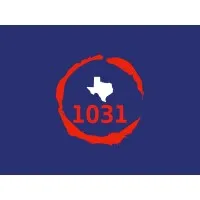 Texas 1031 Exchanges