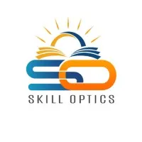 Skilloptics - PMI® Authorized Training Partner