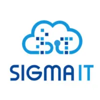 Sigma-IT, S. de R.L. de C.V.