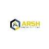 Arsh Infosystems Arsh Infosystems
