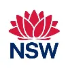 NSW Telco Authority NSW Telco Authority