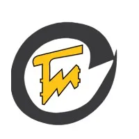 Team technical trading est