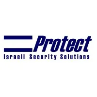Protect Israeli Security Solutions