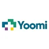 Yoomi Yoomi