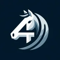 FourHorse Digital LLC