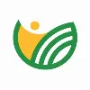 Foodpreneurs Hub Foodpreneurs Hub