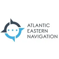 Atlantic Eastern Navigation FZCO