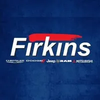 Firkins Chrysler Jeep Dodge Ram