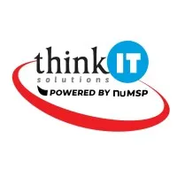 thinkIT Solutions