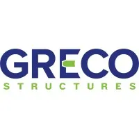 Greco Structures