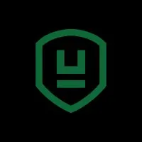 Urban Golf Performance Urban Golf Performance