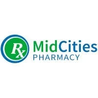 MidCities Pharmacy