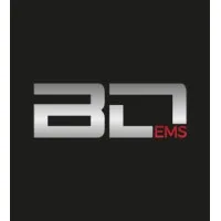 BodyDesignUAE
