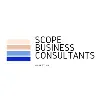 Scope Business Consultants Scope Business Consultants