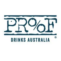 Proof Drinks Australia