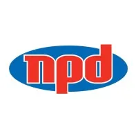 NPD Ltd