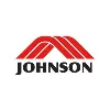 Johnson Health Tech. Co., Ltd. Johnson Health Tech. Co., Ltd.