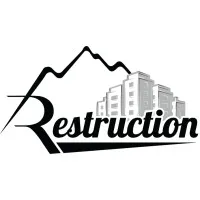 Restruction Group