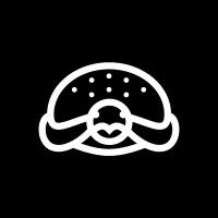 The Black Turtle The Black Turtle