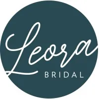 Leora Bridal