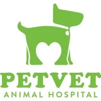 PetVet Animal Hospital