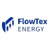 Flowtex Energy Flowtex Energy