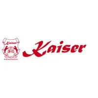 Kaiser Kenya