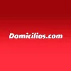 Domicilios.com Domicilios.com