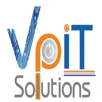 VP IT SOLUTIONS PVT LTD