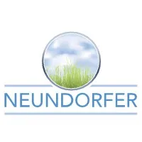 Neundorfer, Inc.