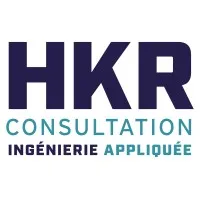 HKR Consultation