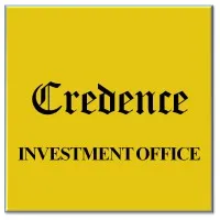 Credence Investment Office