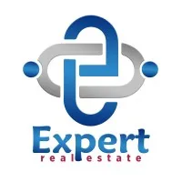Expert Real Estate.qa