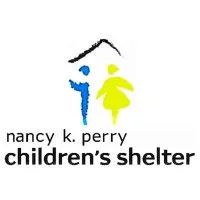 NANCY K PERRY CHILDRENS SHELTER NANCY K PERRY CHILDRENS SHELTER