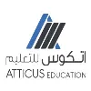 Atticus Education LLC Atticus Education LLC