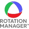 Rotation Manager Rotation Manager