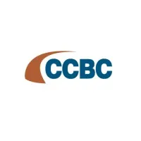 Community College of Beaver County